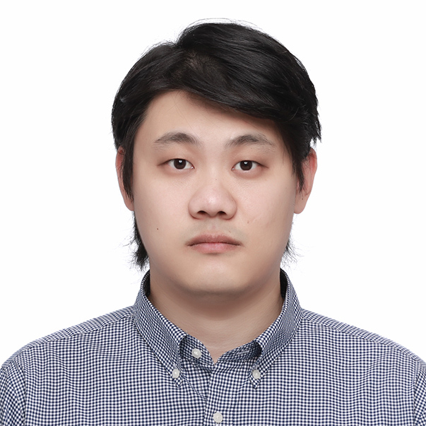 Avatar of Ziyiang Song